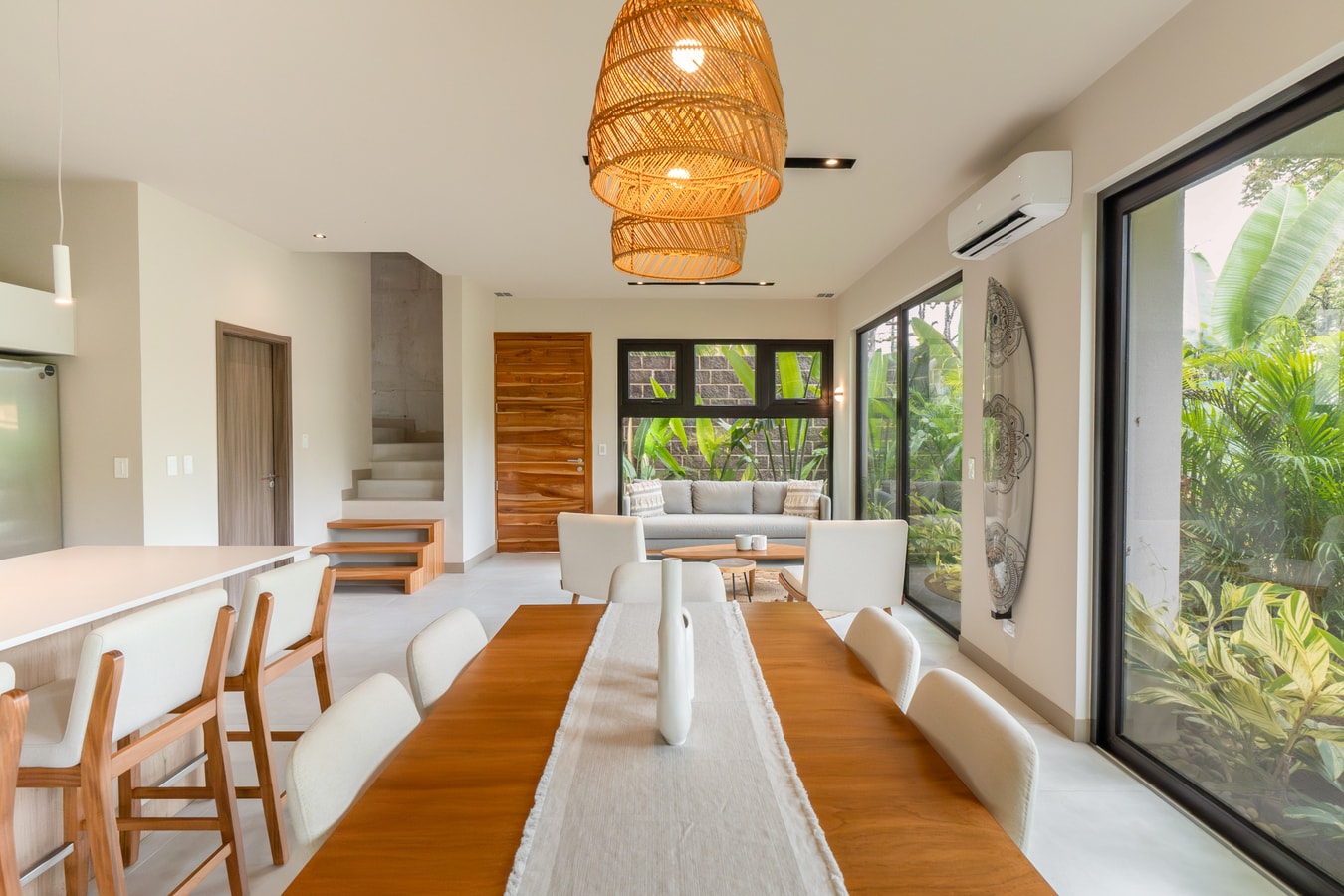 Acquarello Santa Teresa by Zen Hospitality gallery image 6