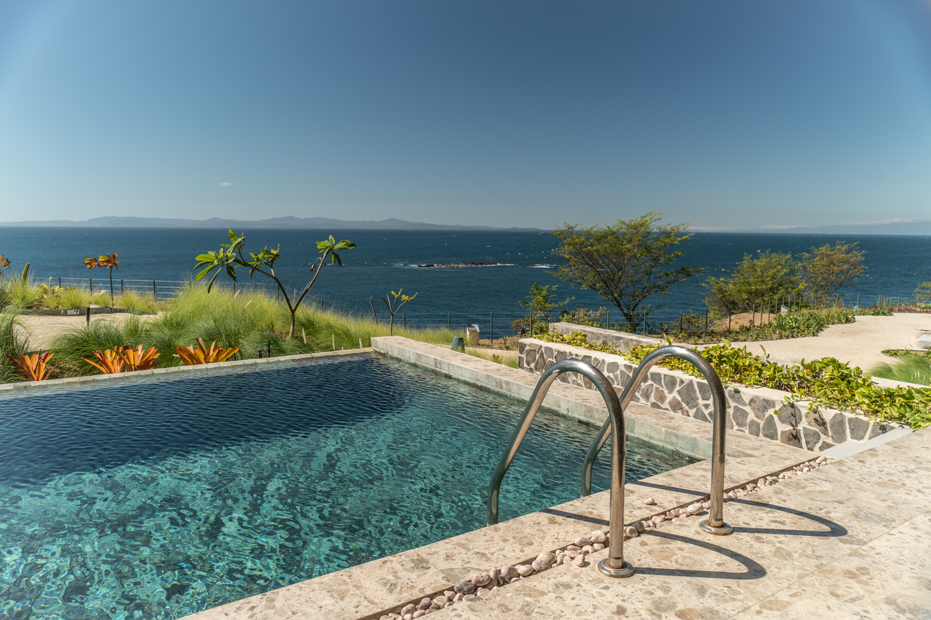 Our Collection of exclusive residences 
