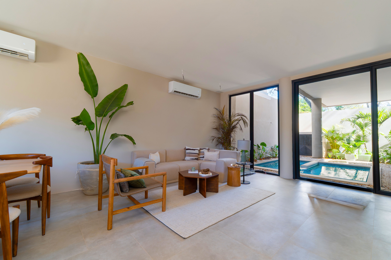 Acquarello Nosara by Zen Hospitality