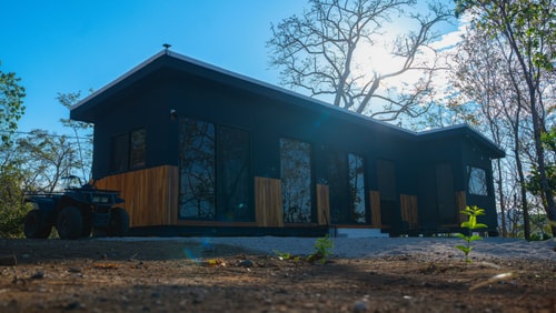 Casa Diego