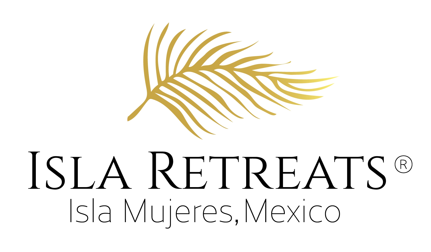 Isla Retreats
