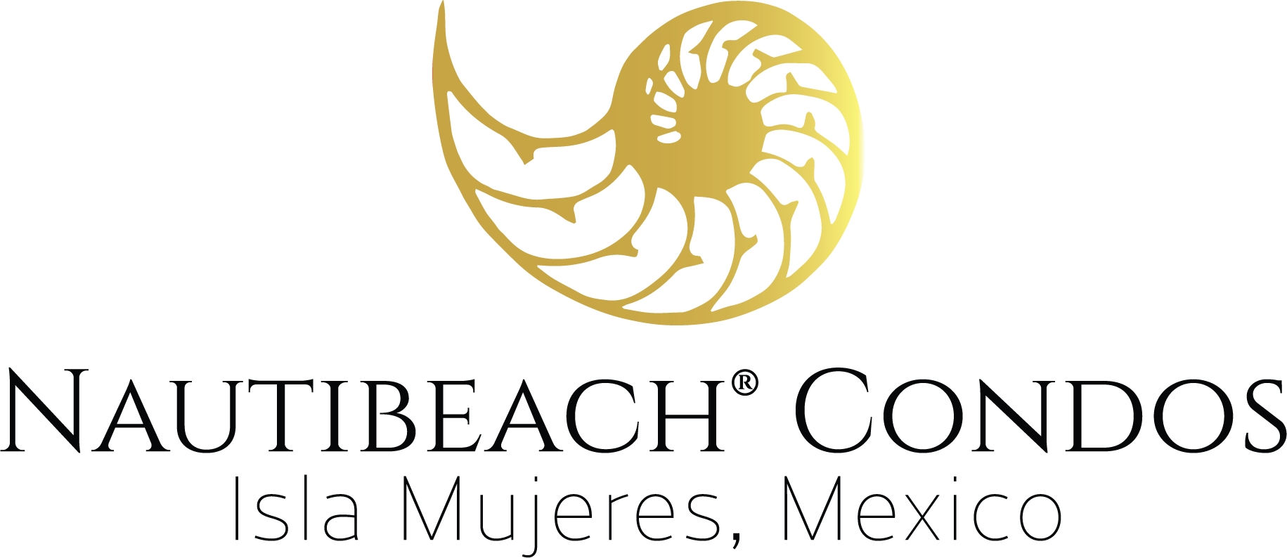 NautiBeachCondos