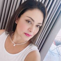 Rocio