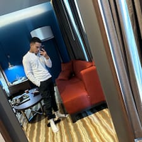 Jairo