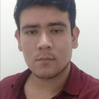 Ricardo