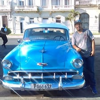 Manuel
