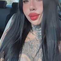 Alejandra