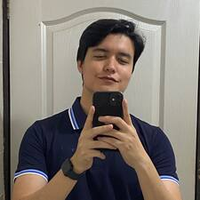 Oswaldo