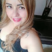 Perla