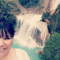 Fabiola