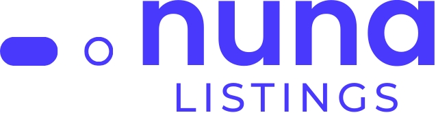Nuna Listings