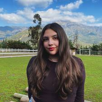Beatriz