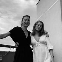 Romane