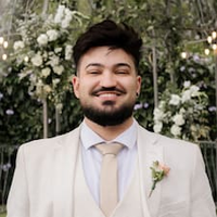 Rafael