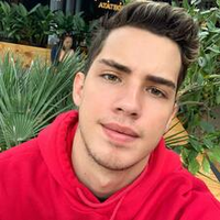 Eduardo