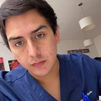Rodolfo