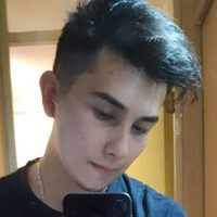 Felipe
