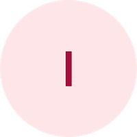 Ignacio
