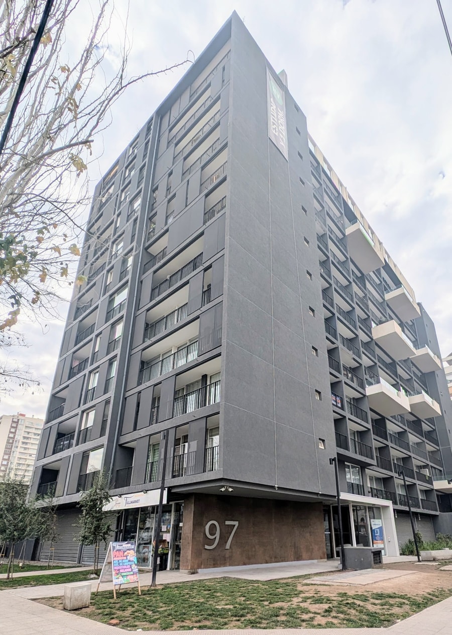 Listing gallery image 49