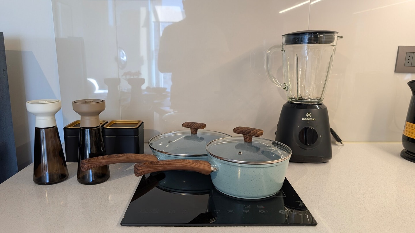 Listing gallery image 23
