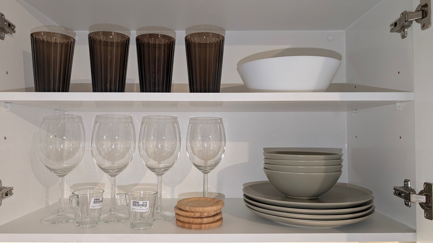 Listing gallery image 44