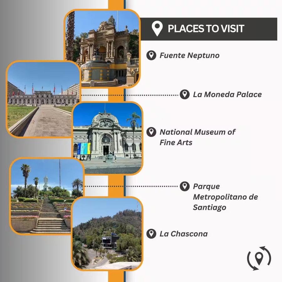 Listing gallery image 19