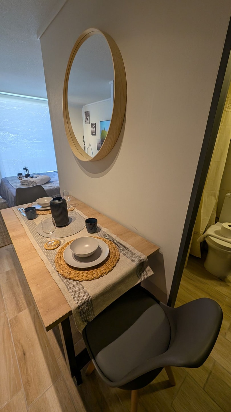 Listing gallery image 17