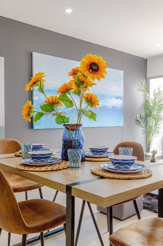 Luxury 3BR Oceanview Bocagrande - Pool - Beach
