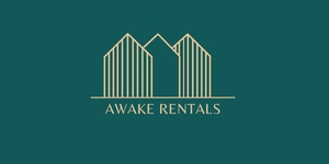 Awake Rentals