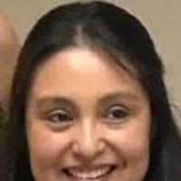 Maribel