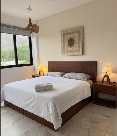 Departamento para pareja excelente ubicación