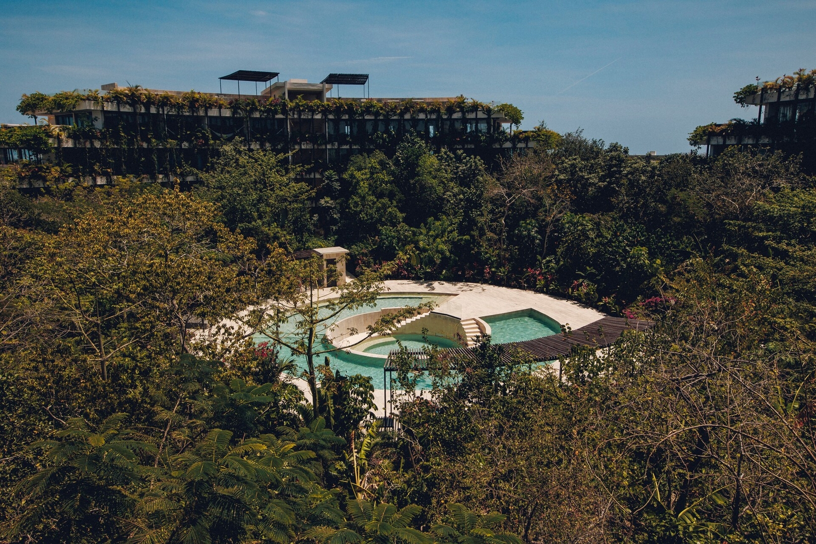 Lux Apartment |Gym| Private pool 31 Castiland