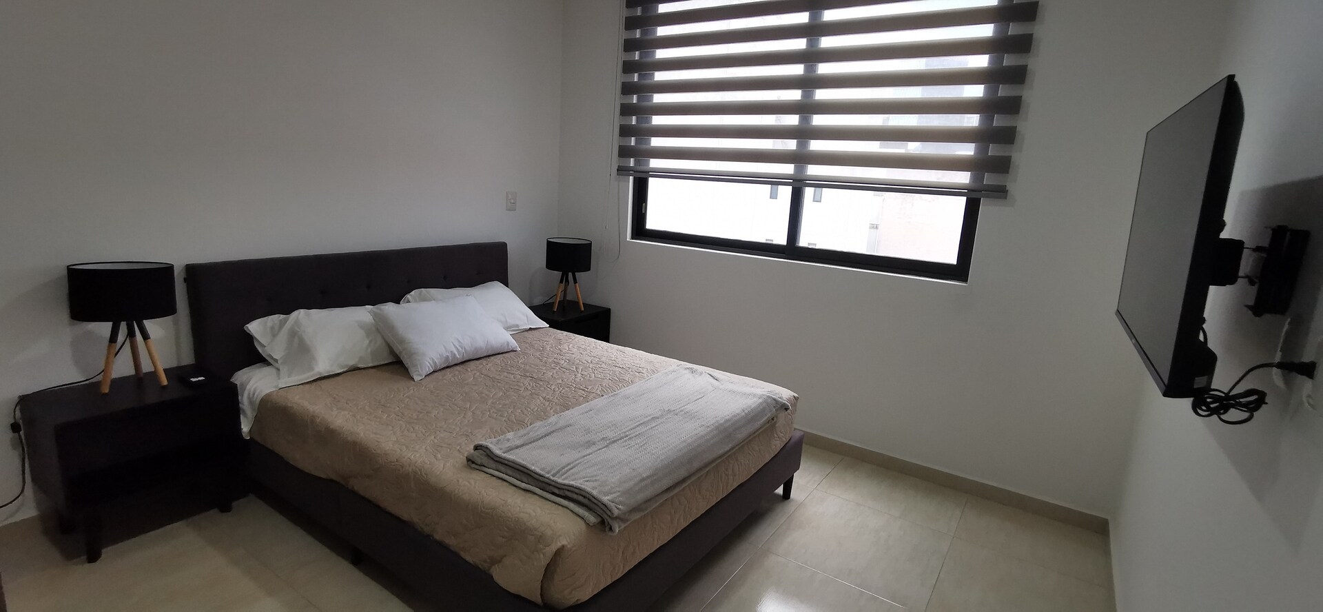 Departamento no.3 con 2 recamaras y 2 baños 1 Castiland