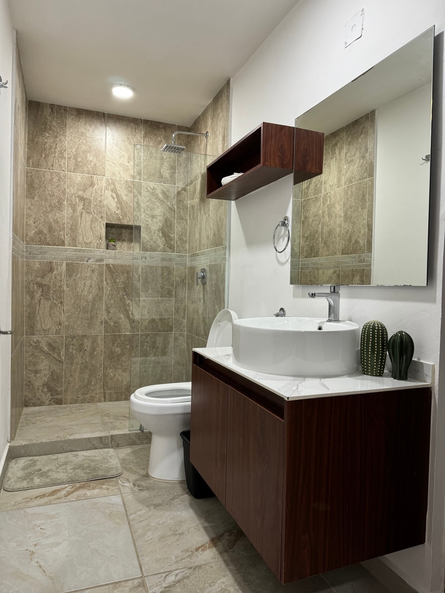 Great Studio gallery image 8