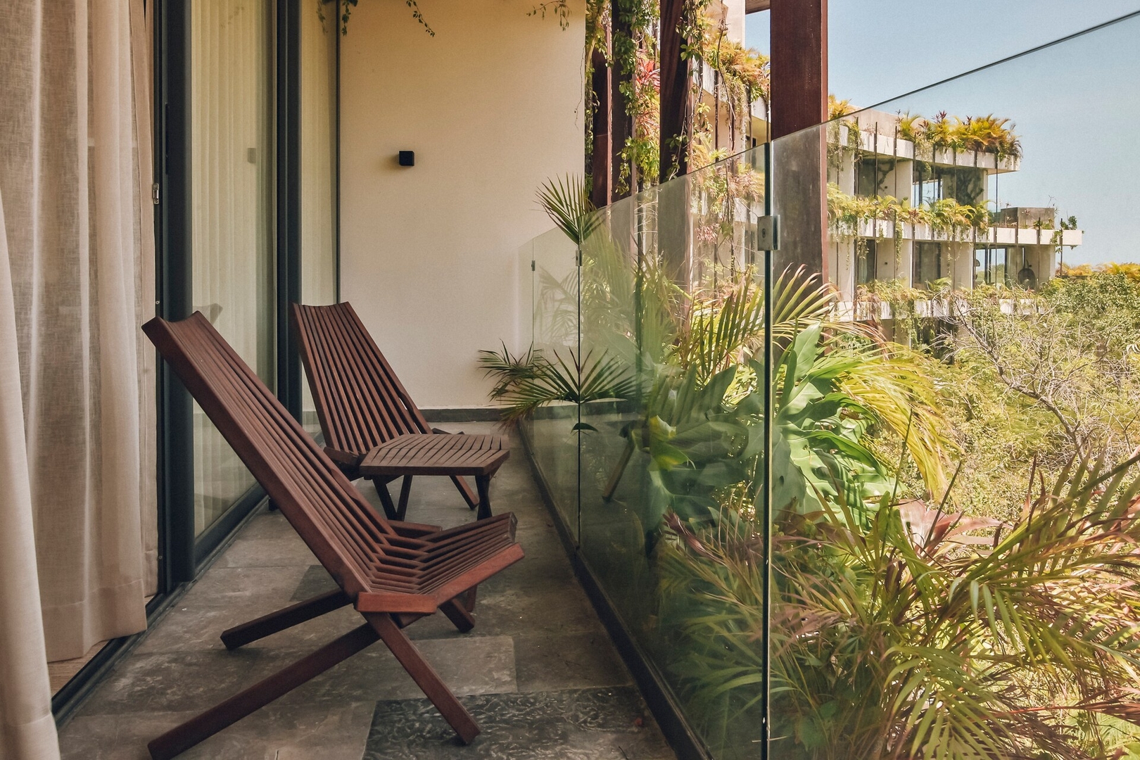 Lux Apartment |Gym| Private pool 12 Castiland