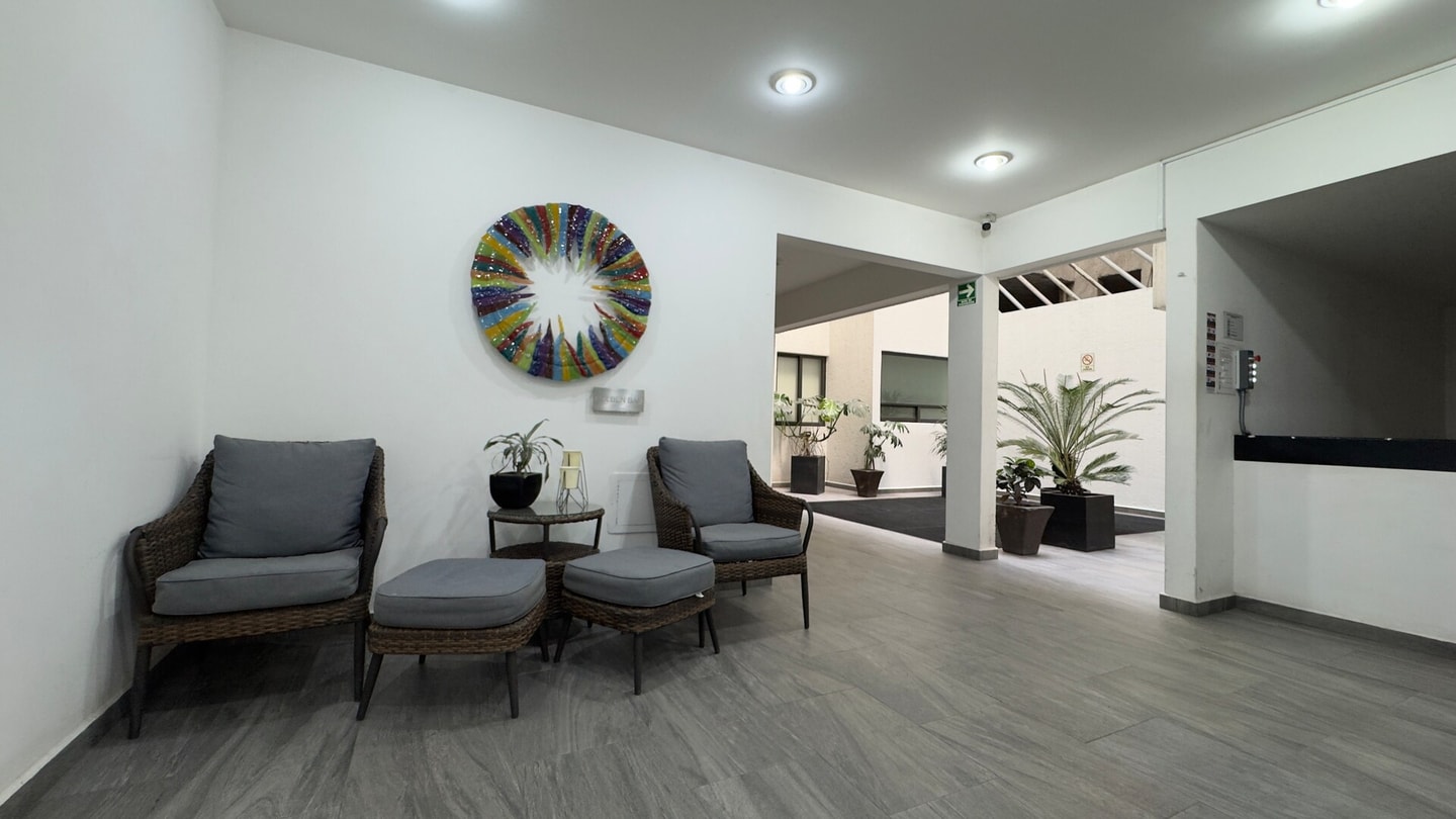 Listing gallery image 23