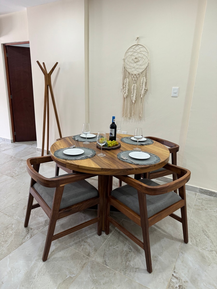 Great Studio gallery image 6