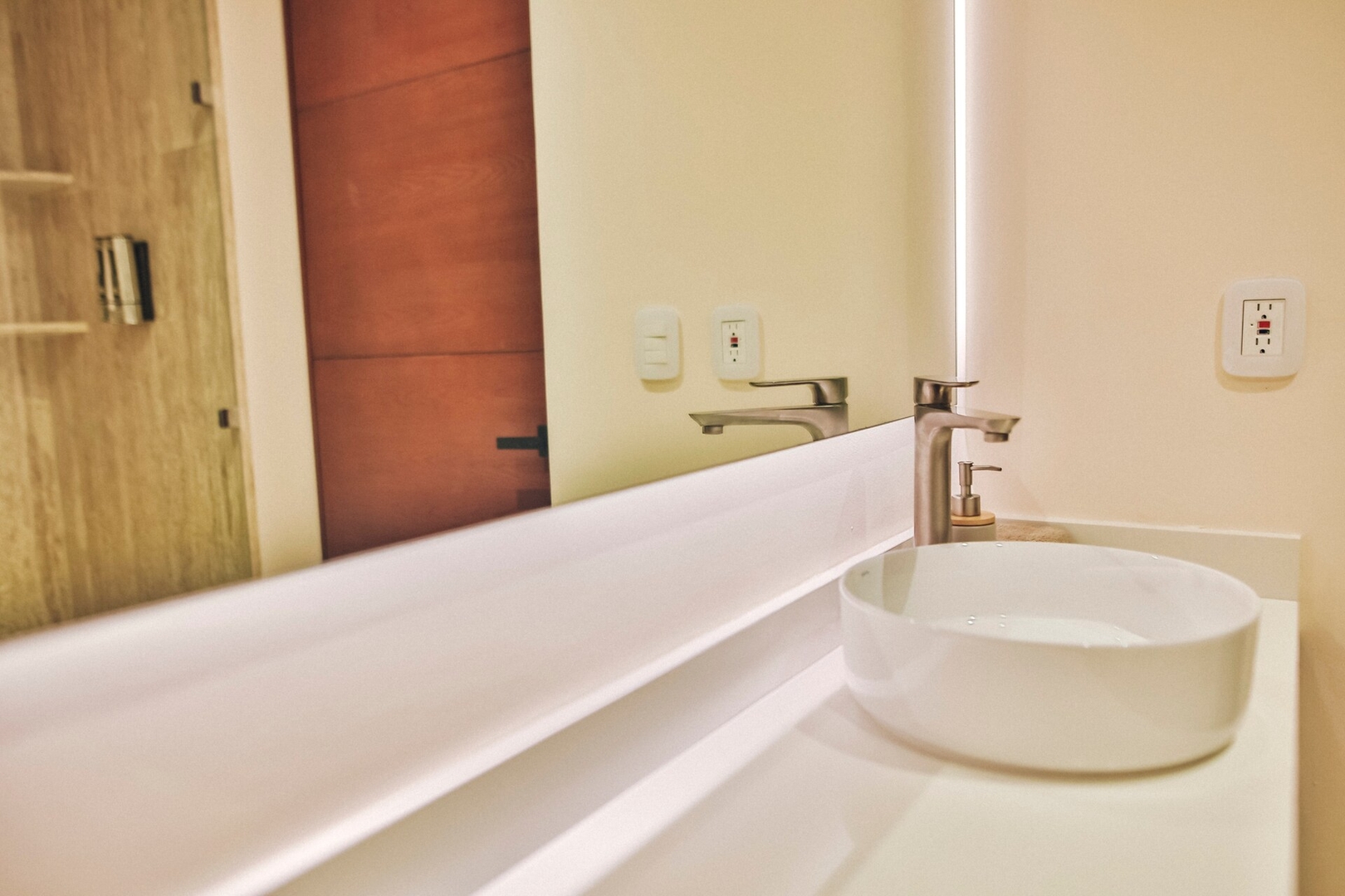 Lux Apartment |Gym| Private pool 25 Castiland