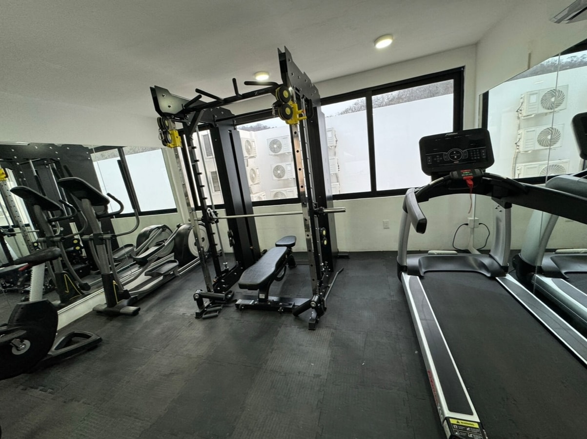 Listing gallery image 20