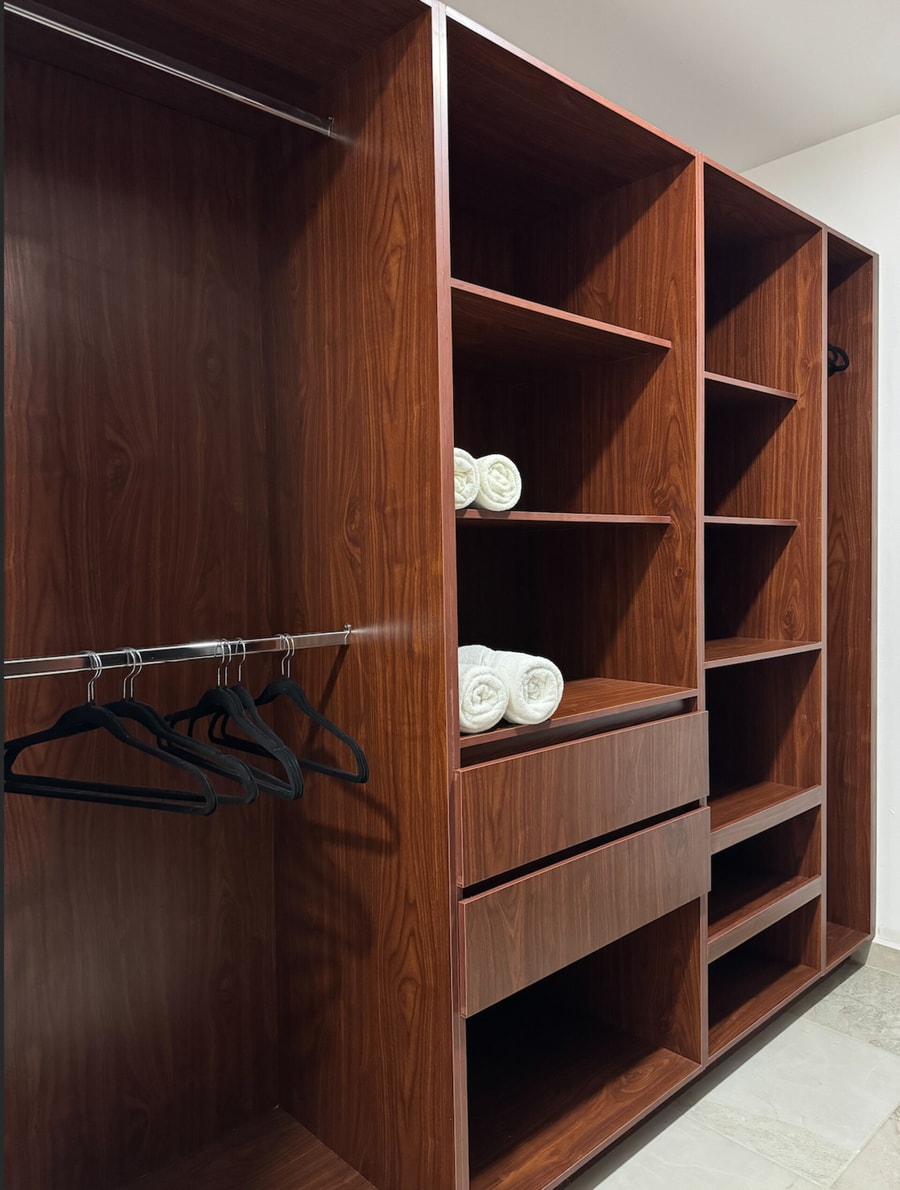 Listing gallery image 11