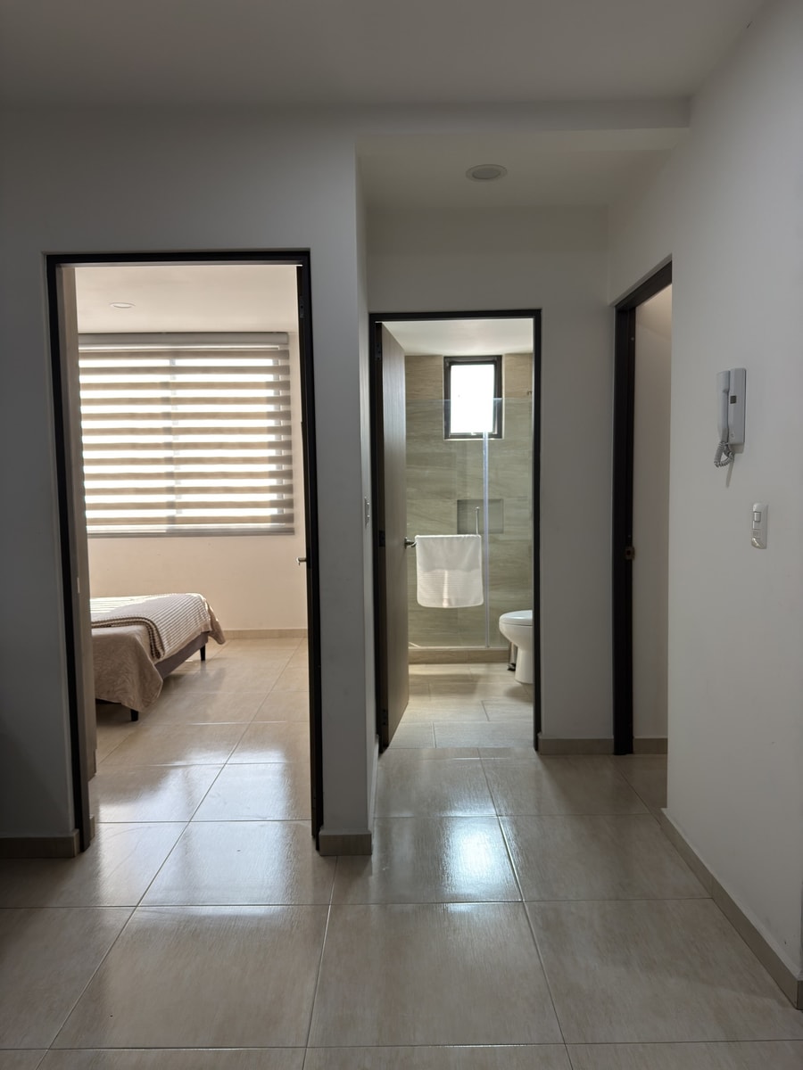 Listing gallery image 22