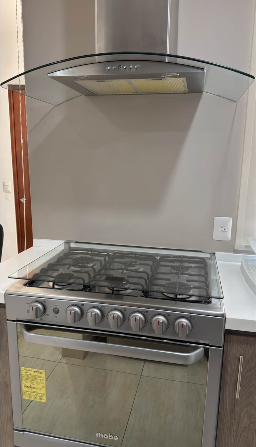 Listing gallery image 21