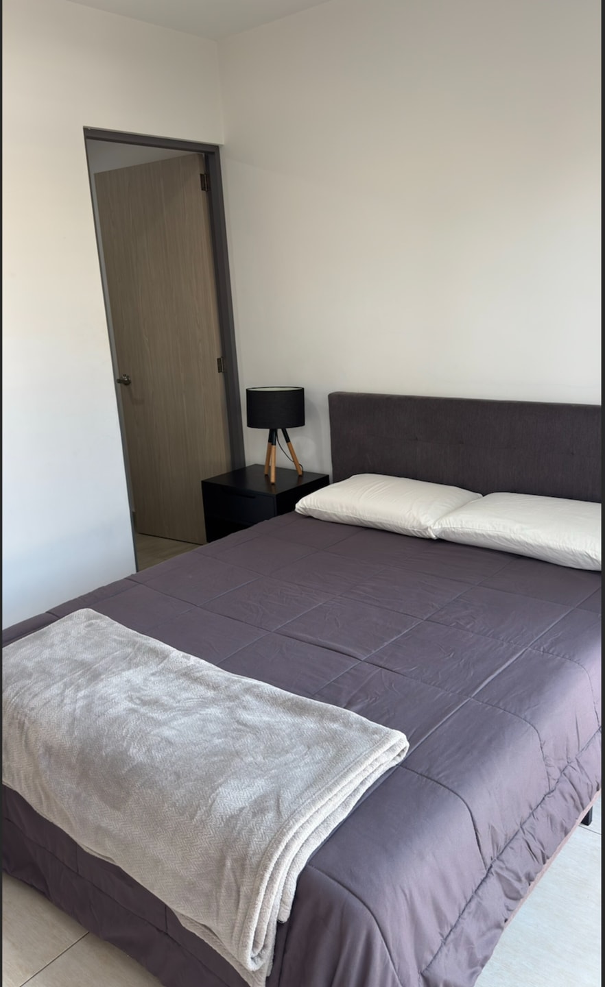 Listing gallery image 26