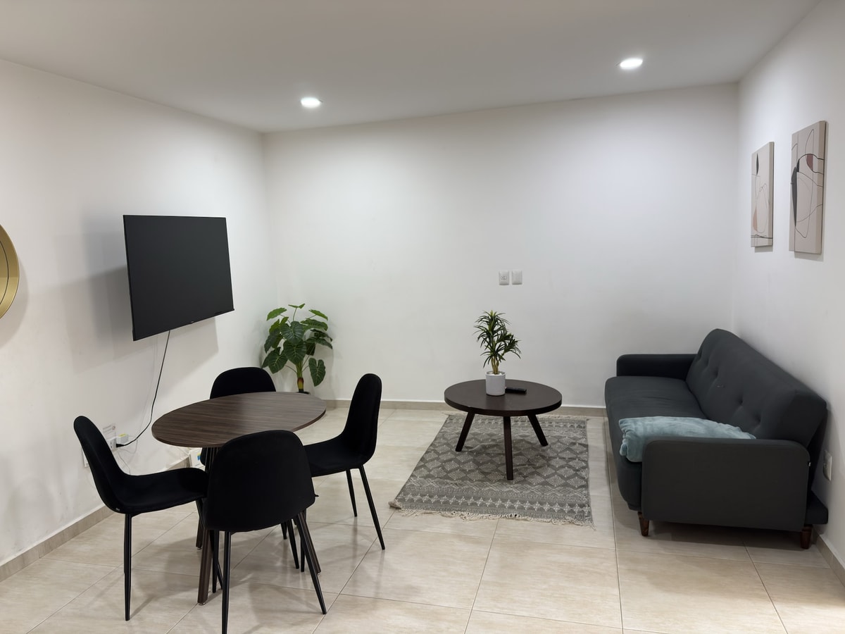 Listing gallery image 20