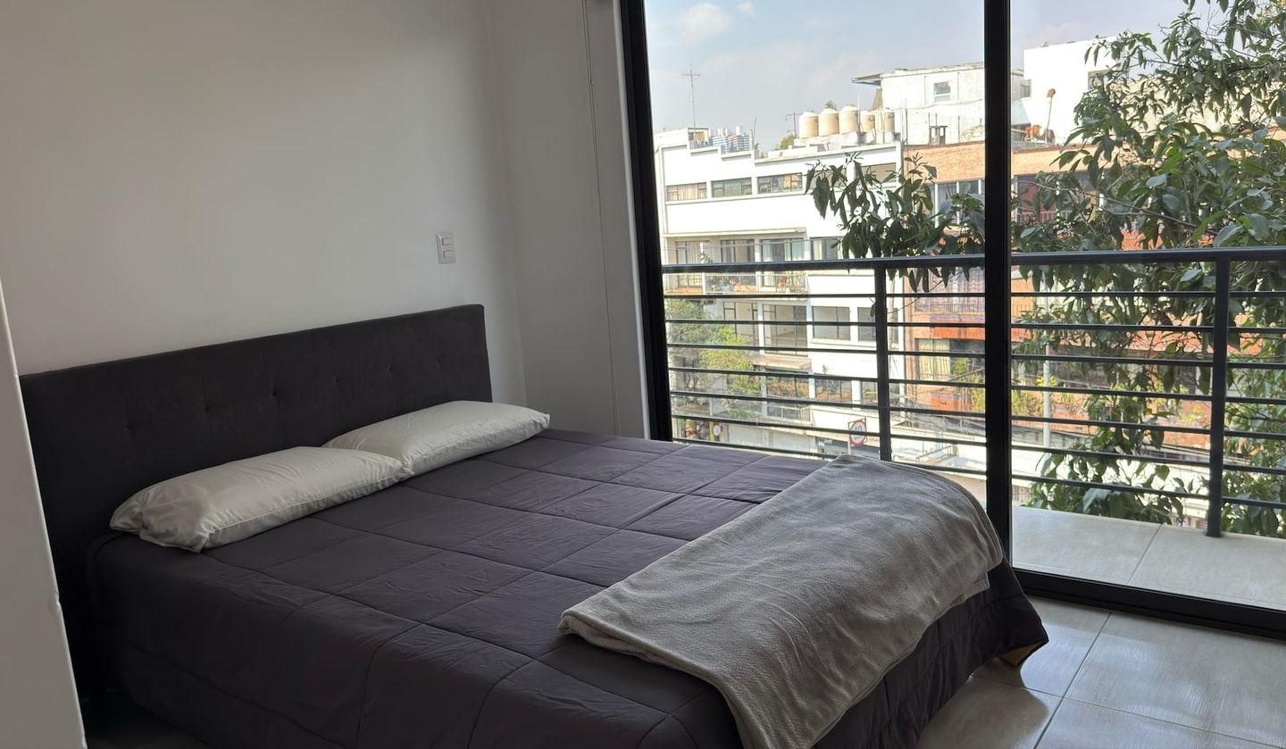 Listing gallery image 24