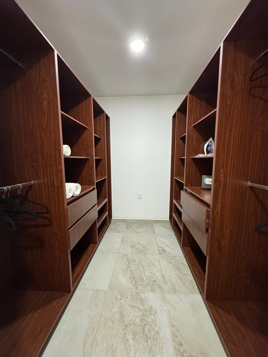 departamento 305 Nabani 1 gallery image 8