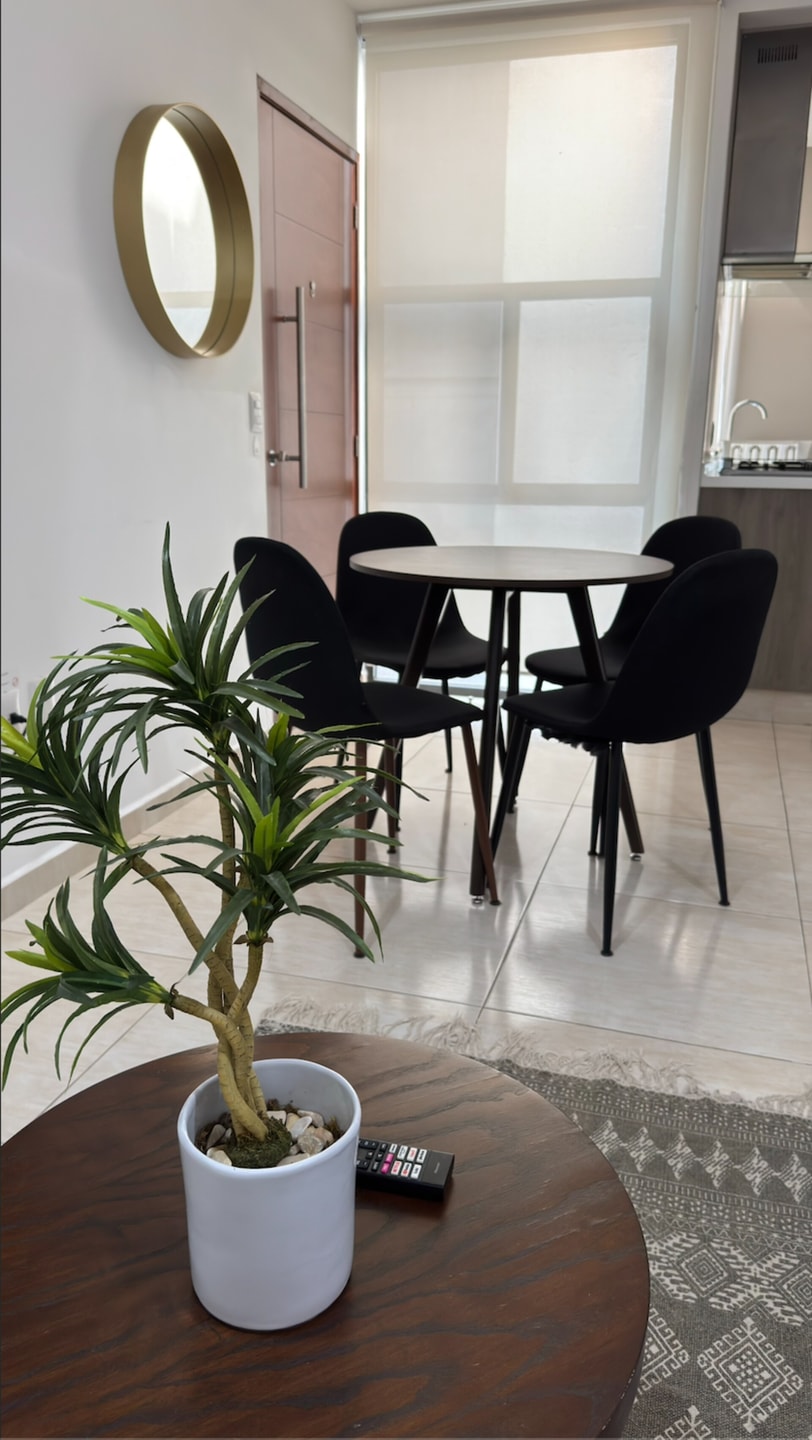 Listing gallery image 27
