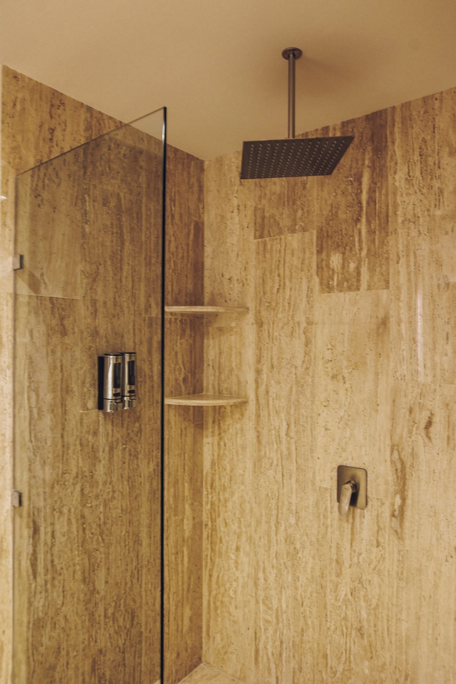 Lux Apartment |Gym| Private pool gallery image 19