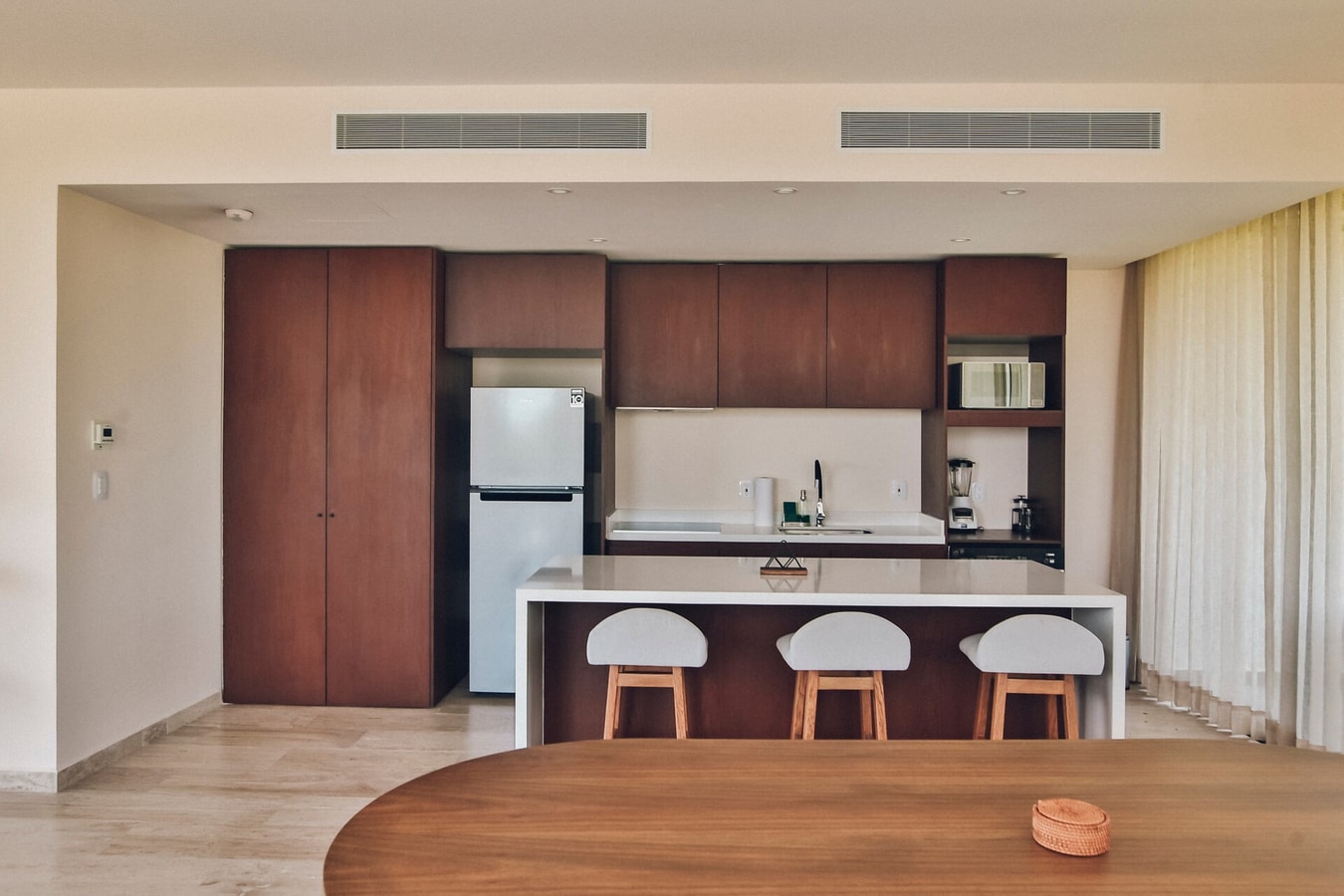 Lux Apartment |Gym| Private pool gallery image 6