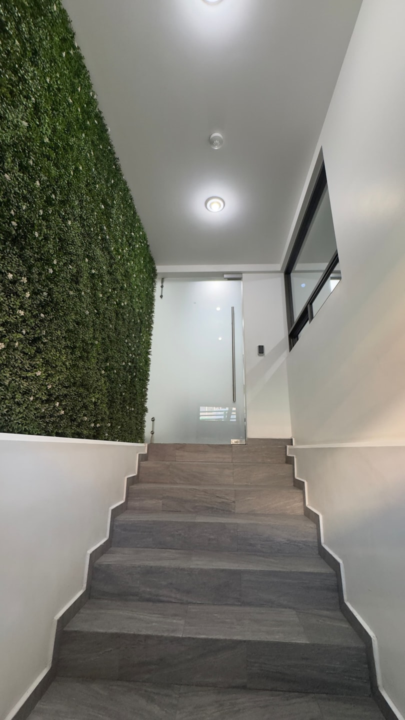 Listing gallery image 33